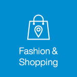 Fashion Shopping