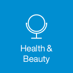 Health Beauty