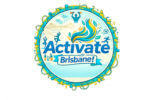 LOGO_ACTIVATE_BRISBANE_SINFONDO