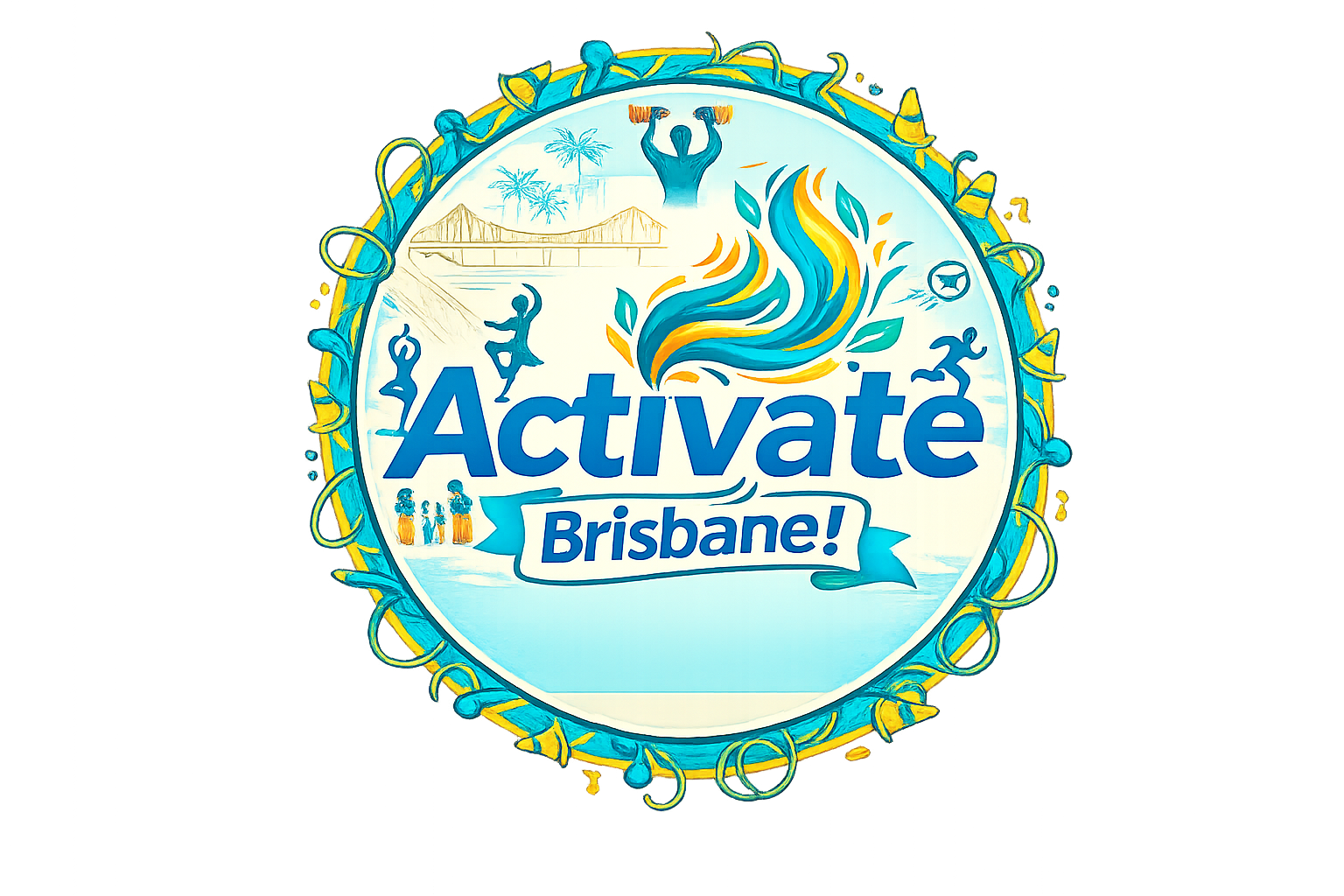 LOGO_ACTIVATE_BRISBANE_SINFONDO