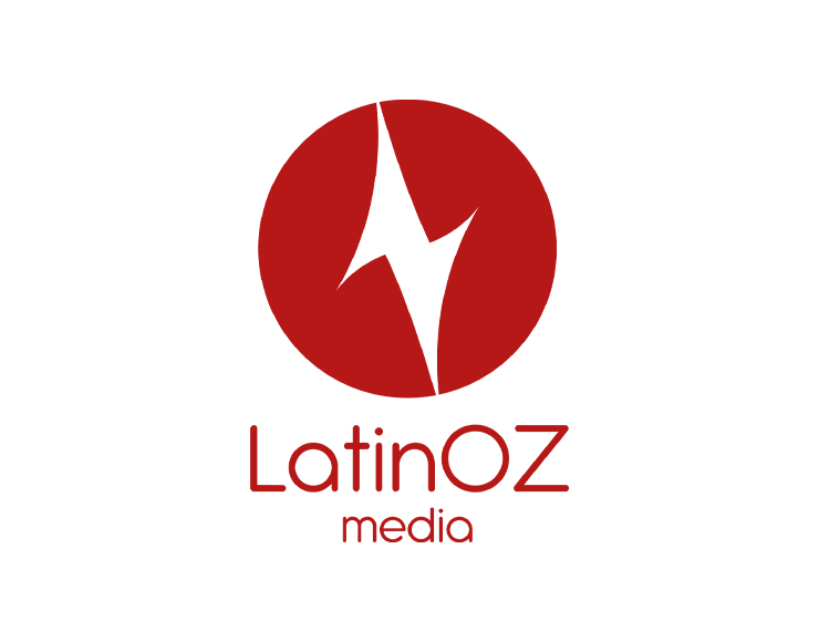 LatinOZ-Media-Logo-Red