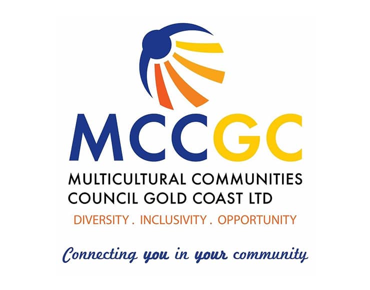 MCCGC—Multicultral-Communities-Council-Gold-Coast_Banner-Hero