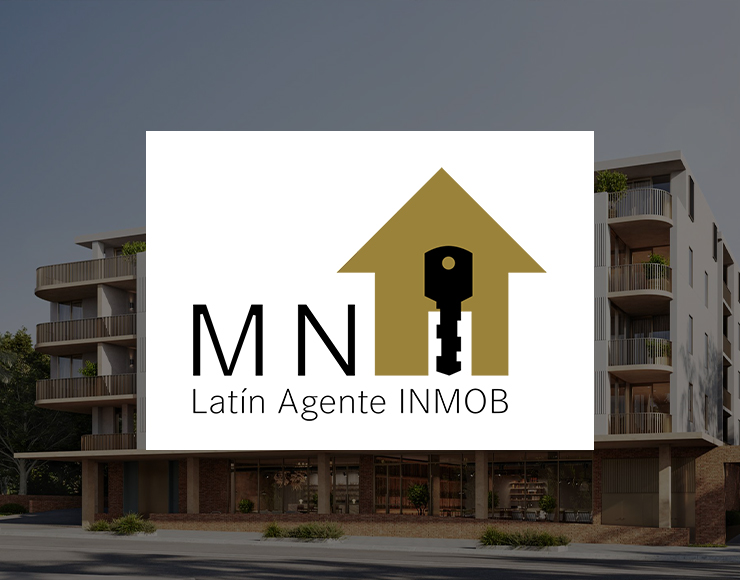 MN Latin Agente INMOB