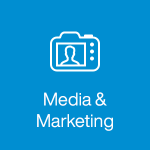 Media Marketing