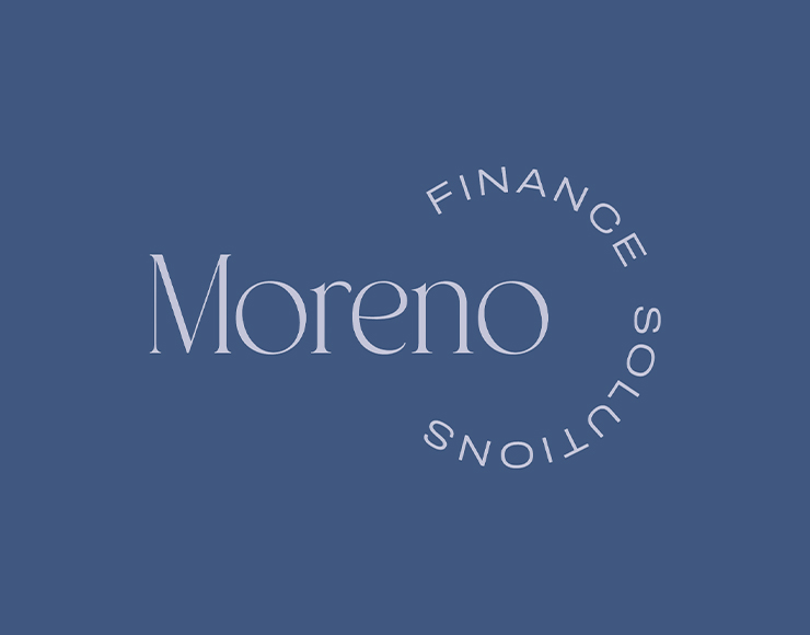 Moreno Finance Solutions – Home Loan specialist