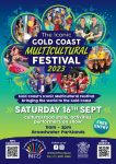 Multicultural Families Organisation_GC_Festival 2023