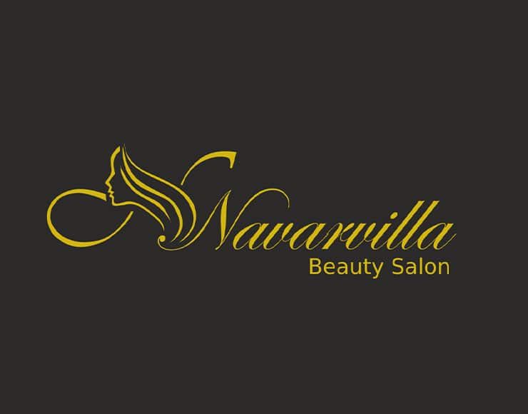 Navarvilla Beauty Salon