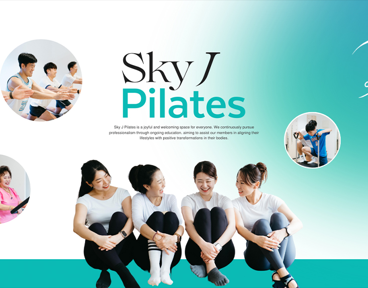 SkyJ-Pilates_Banner