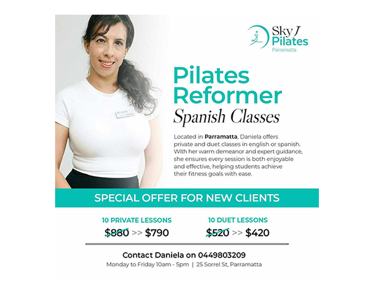 SkyJ-Pilates_Banner2