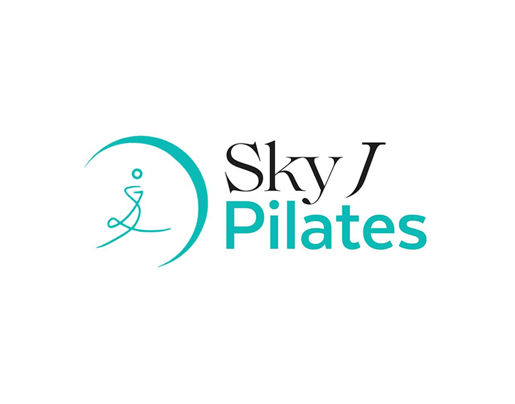 SkyJ-Pilates_Logo