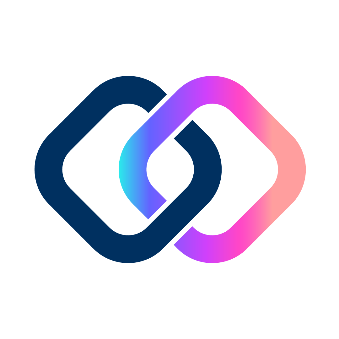 Pablo Lanata Productions