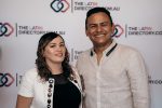 The Latin Directory Launch Event - Recap 108 The Latin Directory Launch Event 2023 16