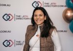 The Latin Directory Launch Event - Recap 109 The Latin Directory Launch Event 2023 17