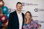 The Latin Directory Launch Event - Recap 116 The Latin Directory Launch Event 2023 24