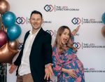The Latin Directory Launch Event - Recap 96 The Latin Directory Launch Event 2023 26