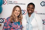 The Latin Directory Launch Event - Recap 121 The Latin Directory Launch Event 2023 30