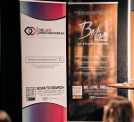 The Latin Directory Launch Event - Recap 156 The Latin Directory Launch Event 2023 60