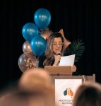 The Latin Directory Launch Event - Recap 160 The Latin Directory Launch Event 2023 64