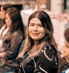 The Latin Directory Launch Event - Recap 164 The Latin Directory Launch Event 2023 68