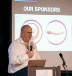 The Latin Directory Launch Event - Recap 166 The Latin Directory Launch Event 2023 70