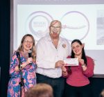 The Latin Directory Launch Event - Recap 167 The Latin Directory Launch Event 2023 71