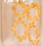 The Latin Directory Launch Event - Recap 169 The Latin Directory Launch Event 2023 73