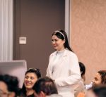 The Latin Directory Launch Event - Recap 173 The Latin Directory Launch Event 2023 77