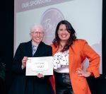 The Latin Directory Launch Event - Recap 175 The Latin Directory Launch Event 2023 79