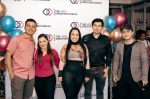 The Latin Directory Launch Event - Recap 98 The Latin Directory Launch Event 2023 8
