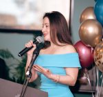 The Latin Directory Launch Event - Recap 177 The Latin Directory Launch Event 2023 81