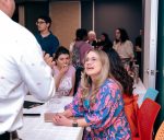 The Latin Directory Launch Event - Recap 185 The Latin Directory Launch Event 2023 89