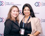 The Latin Directory Launch Event - Recap 132 The Latin Directory Launch Event 2023 90