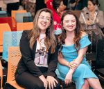 The Latin Directory Launch Event - Recap 187 The Latin Directory Launch Event 2023 92