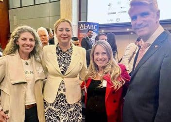 Networking Events for Business Growth 3 Blog 2 How networking can dramatically grow your business