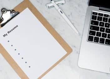 Job search in Australia