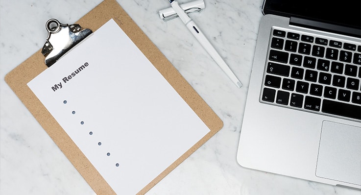 5 Great Tips For Getting Your First Job in Australia 3 Job search in Australia