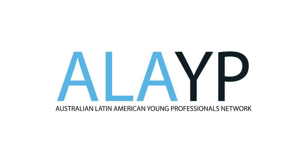 ALAYP (Australian Latin American Young Professionals)