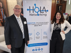 Screenshot 2023-06-06 122348