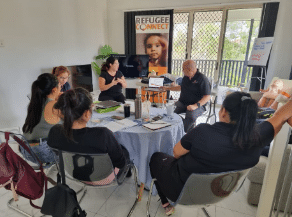 Screenshot 2023-06-06 130727