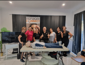 Screenshot 2023-06-06 130757