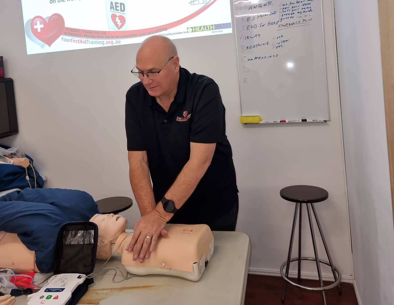 WhatsApp Image 2023-06-05 at 9.45.28 PM