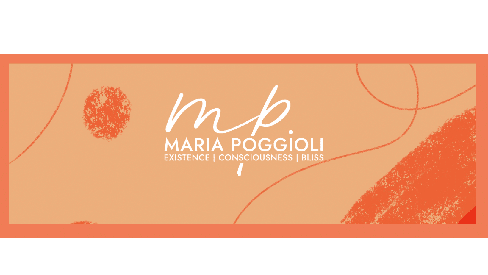 Maria Alejandra Poggioli / Ontology & Life Coach