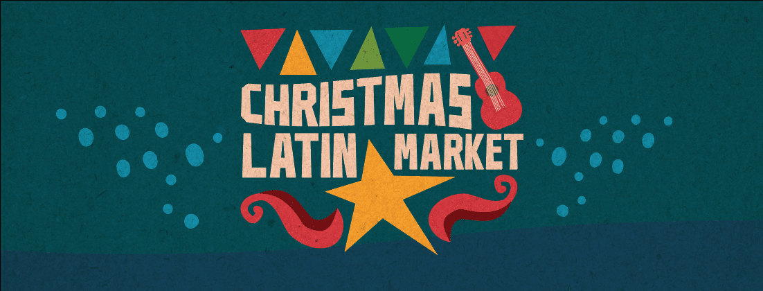 Screen Shot 2023-08-18 at 8.48.17 PM