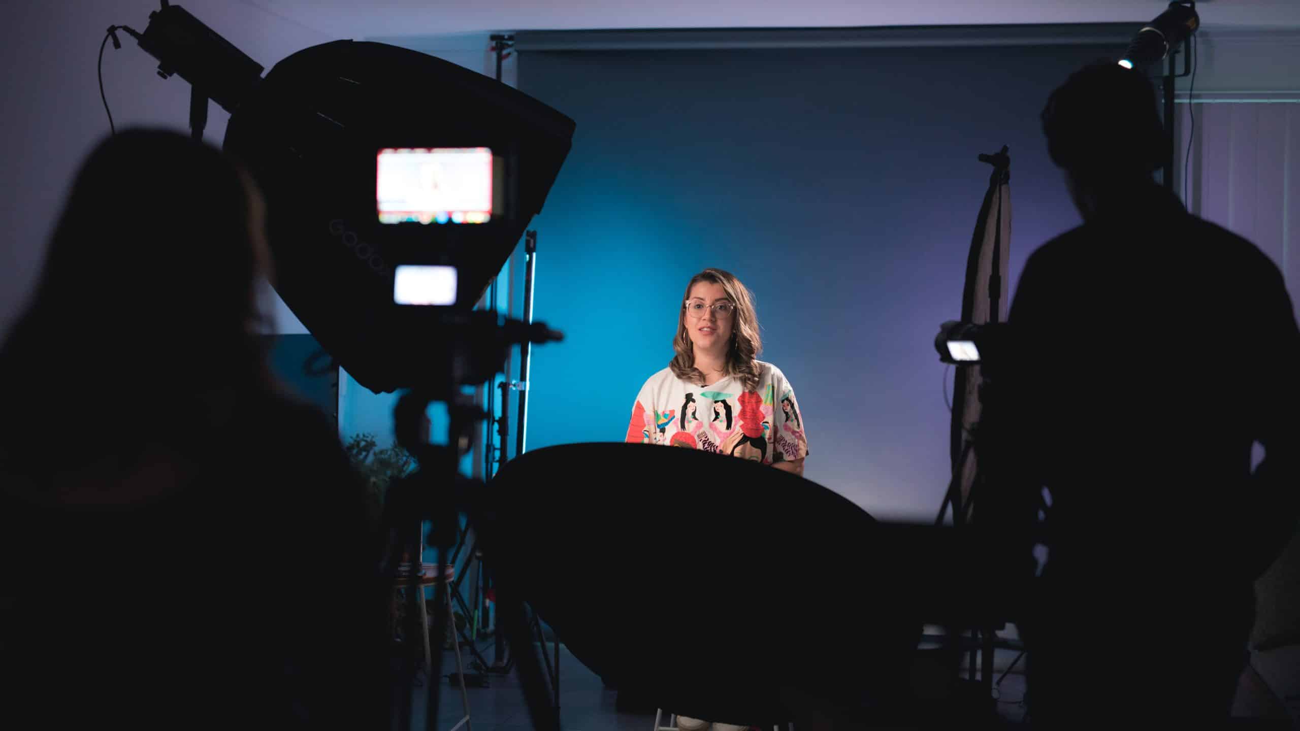 2021 07 22 Rolling Studio Headshots-1