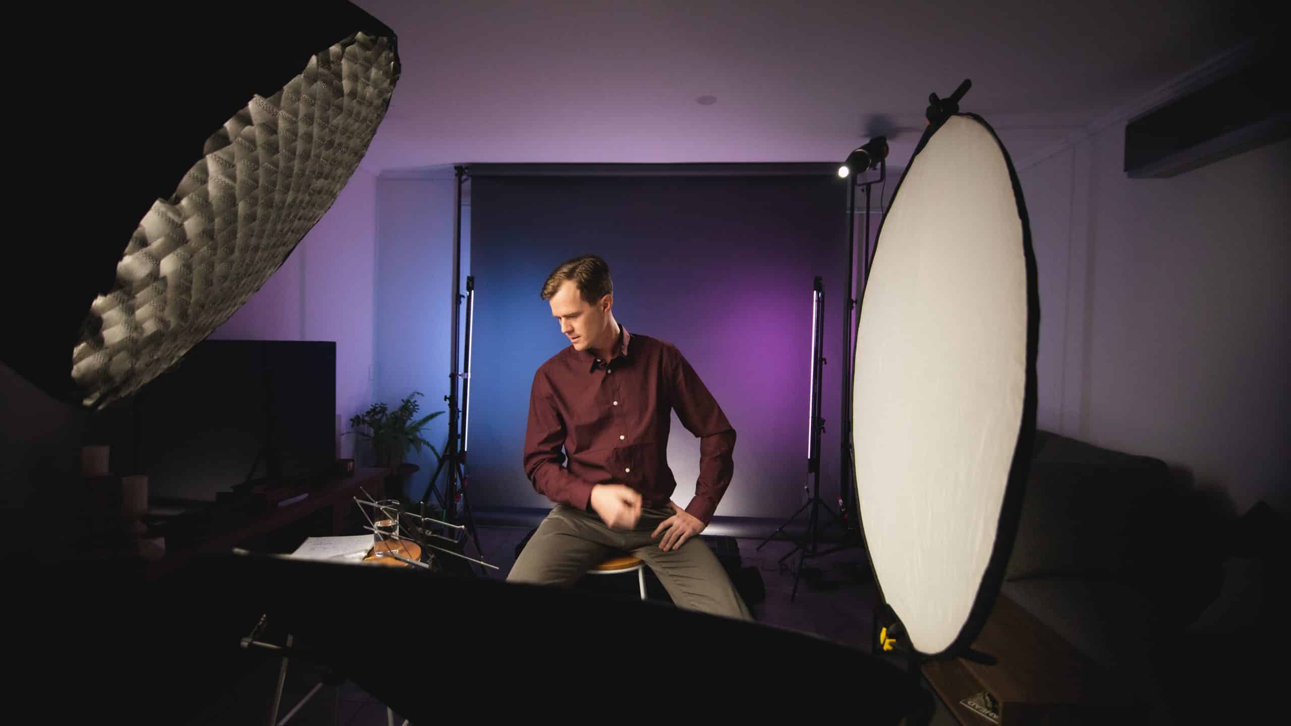 2021 07 22 Rolling Studio Headshots-11