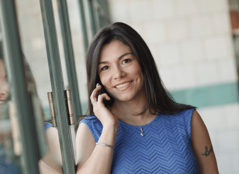 FINZEN Mortgage Broker – Healthy Home Loans & Healthy Money Mindset