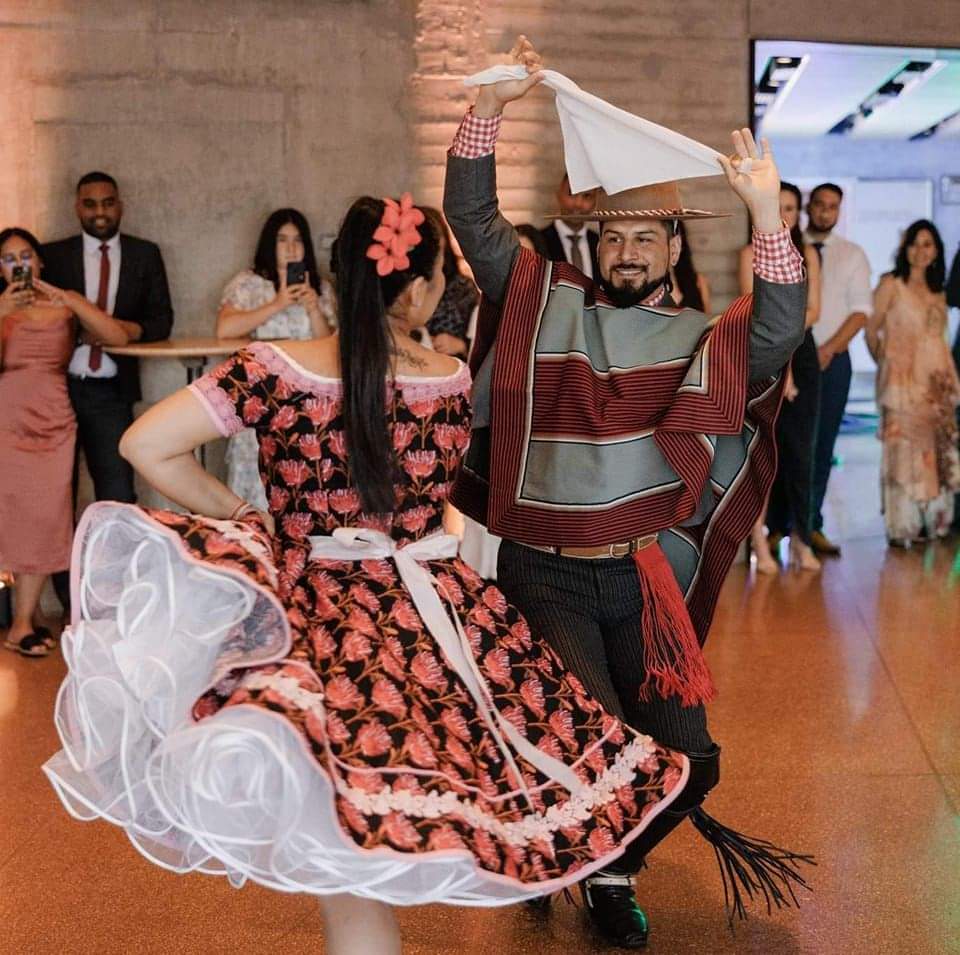 FB_IMG_1695381064259