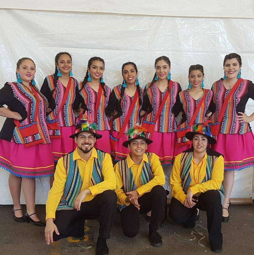 FB_IMG_1695381324896