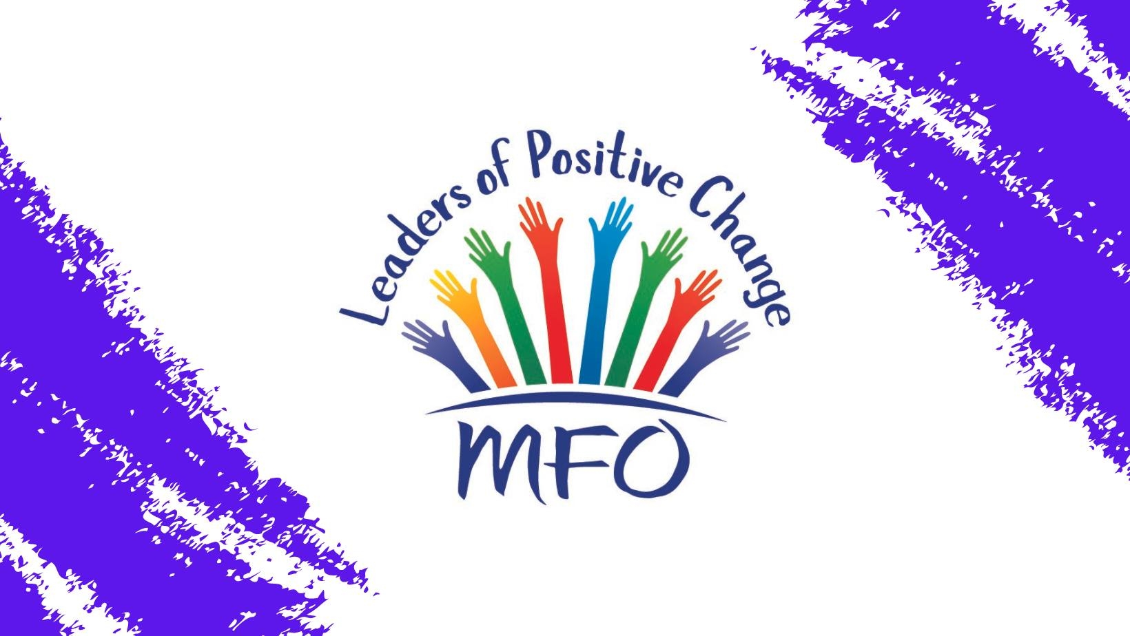 Multicultural Families Organisation