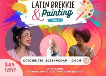 PHOTO 2023 09 14 18 11 20